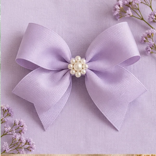 Doce Lavanda